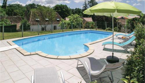 Chouchou, Le Bourg - Foto 3