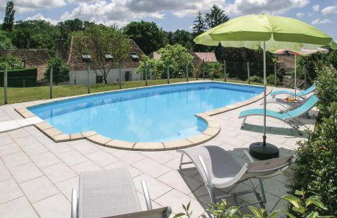 Chouchou, Le Bourg - Foto 3