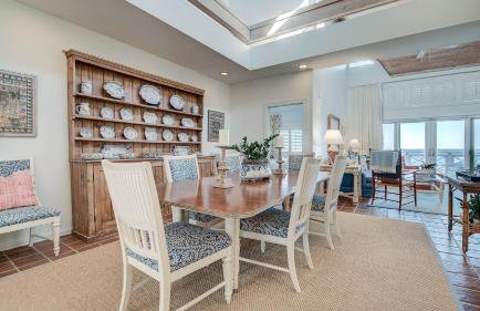 Pulliam Menge in DeBordieu Colony villa by Peace Vacations - Foto 9