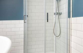 Cottage - Sleeps 3 hot tub & pet friendly - Foto 25