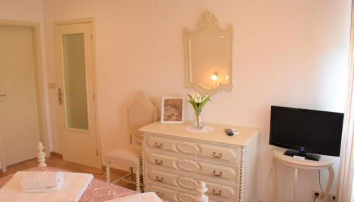 Casa da Romeira - Foto 5