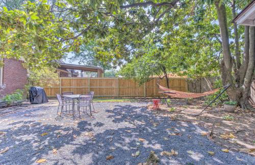 Spacious 3BR Cooper-Young Bungalow - Sleeps 8 - Walkable to Dining - Easy Access to Downtown - Parking - Foto 28