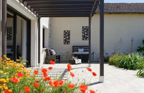 Le Cabanot - Foto 37