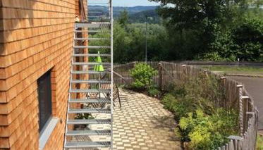 Ferienwohnung Sauer - Foto 3