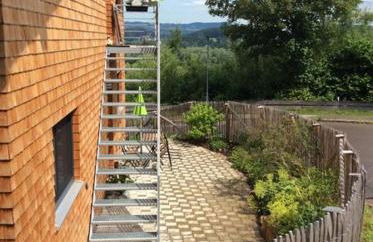 Ferienwohnung Sauer - Foto 3