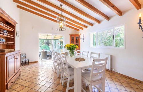 Finca Santa Maria Near Palma - Foto 14