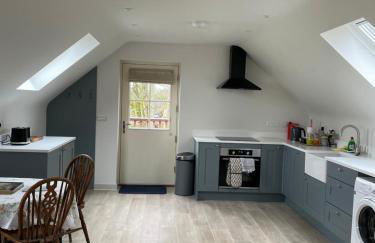 Pettits Barn - Photo 4