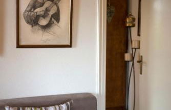 Chronis Family Villas - Foto 42