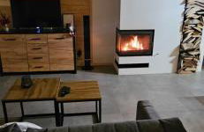 Domek Pod Skarpą - Foto 6