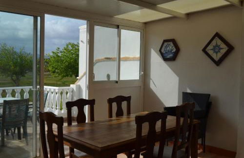 Els Vents primera línea playa Puçol - Photo 22