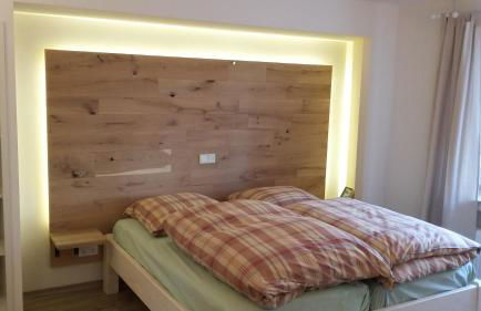 Ferienwohnung Laumen - Foto 10