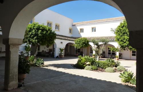 Sherry Loft Siente Jerez Parking Incluido - Foto 15