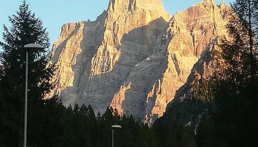 Dolomites Holidays - Foto 5