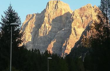 Dolomites Holidays - Foto 5