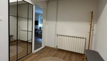 Aurora Plitvice - Foto 4