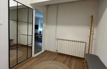 Aurora Plitvice - Foto 4