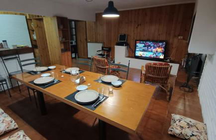 Pit stop in Villa nel Verde a Roma-Aeroporto di Ciampino - Foto 50