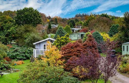 Gorgeous Kippford Home With Outstanding Views - Pass the Keys - Photo 12