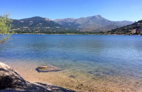 La Arbolada - Foto 67