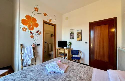 Agriturismo "Villa Rosa" Arzeno - Foto 44