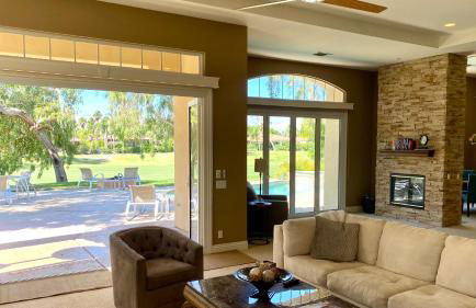 Villa Bella - Foto 21