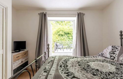 Stylish 2BD Family Hideaway in Dover - Foto 13