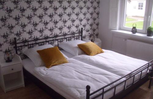 House Louise. - Foto 7