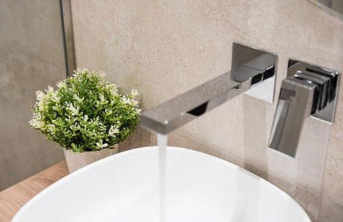 GuestReady - Seaside oasis in private condo - Foto 23