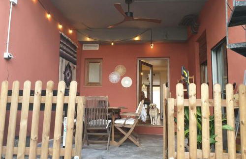 Casa Rural La Garnacha - Foto 10