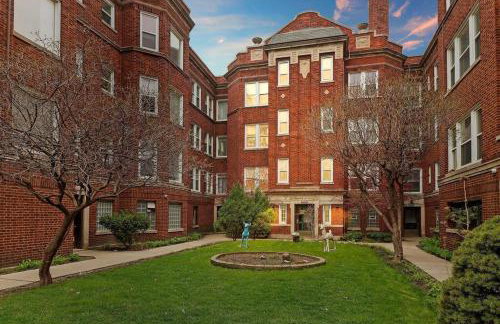 City Charm Studio Apt close to Shops - Ashland 04 - Photo 10