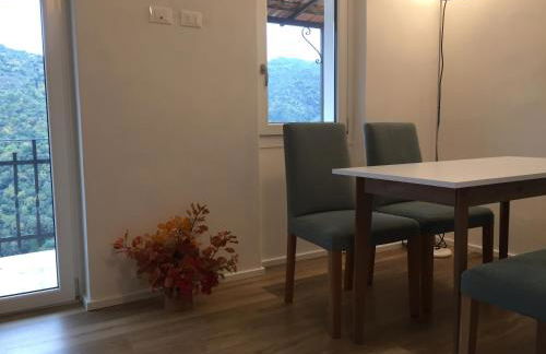 house in the medieval village - Foto 40