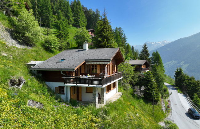 Les Clarines - Foto 7