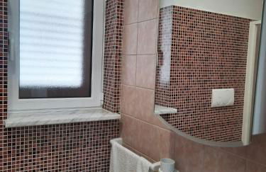 A 20 passi dal mare - Foto 51