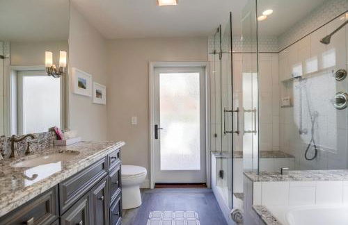 Village Life - Foto 10