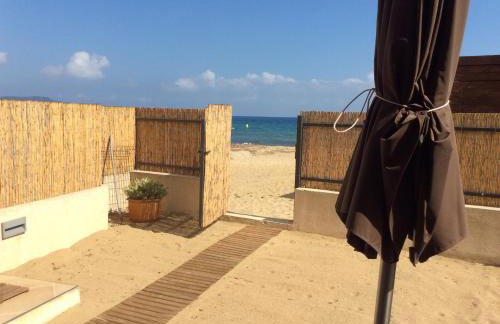 Les Pieds dans l'Eau - Foto 10