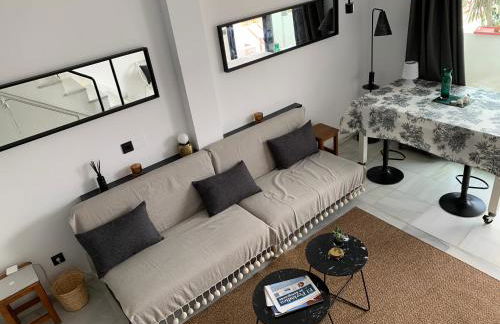 Sotogrande Duplex near Polo, best pool view, 2 pools, full south, 7 drive to beaches and Port - Foto 26