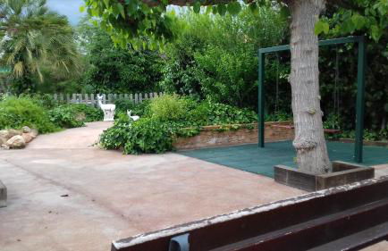 Les Casetes de Camarles - Foto 19