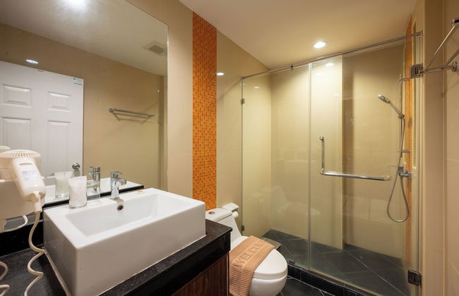 New Nordic Marcus 2 - Foto 59