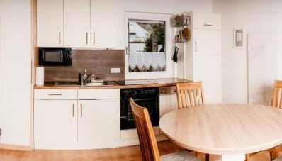 Erholung am Ginkgobaum - Foto 3