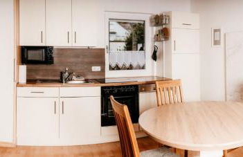 Erholung am Ginkgobaum - Foto 3