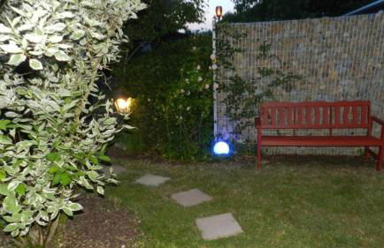 Ferienwohnung Jung - Foto 22