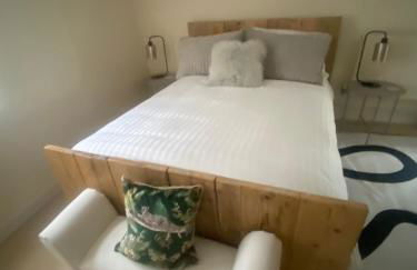 Sun lane cottage - Foto 12