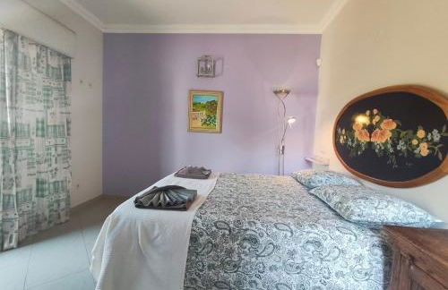 Casa do Miradouro - Photo 24