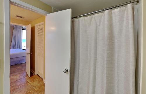 Navarre Towers by Southern Vacation Rentals - Foto 96