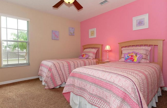 Formosa Gardens Homes by Atlas VH - Foto 4