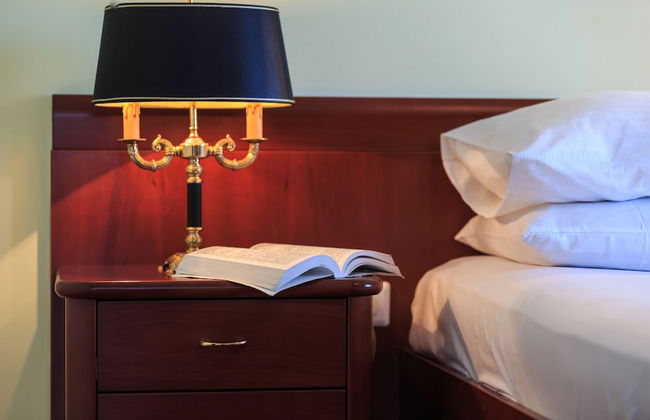 Villa Sunset Water - Foto 18