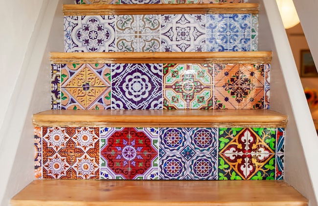 The Cherries - Photo 25