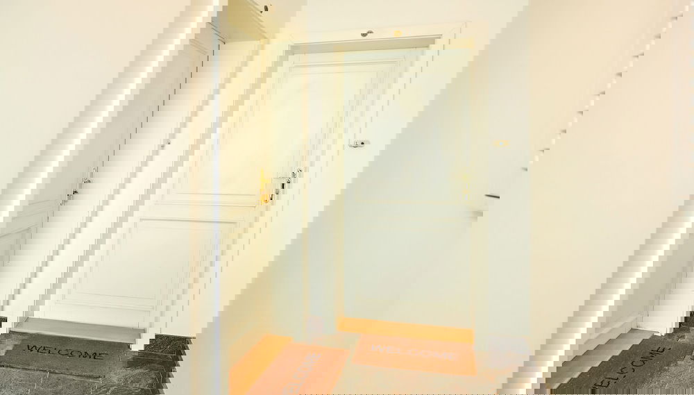 Stepanska Residence - Foto 1, Imagen principal