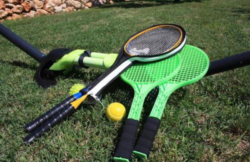 Villa Matia with pool - Foto 40