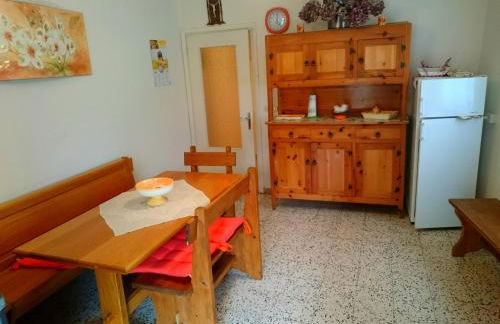 Casa San Martino - Foto 16